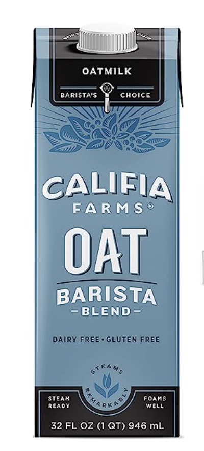 califia-oat-milk-barista-shelf-stable
