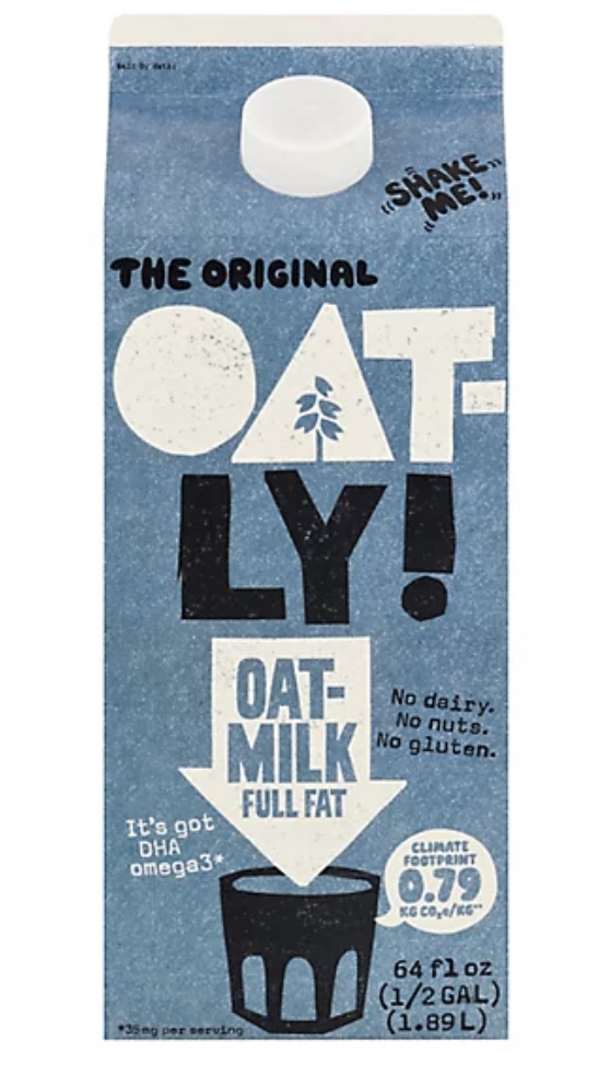 oatly-full-fat-oat-milk