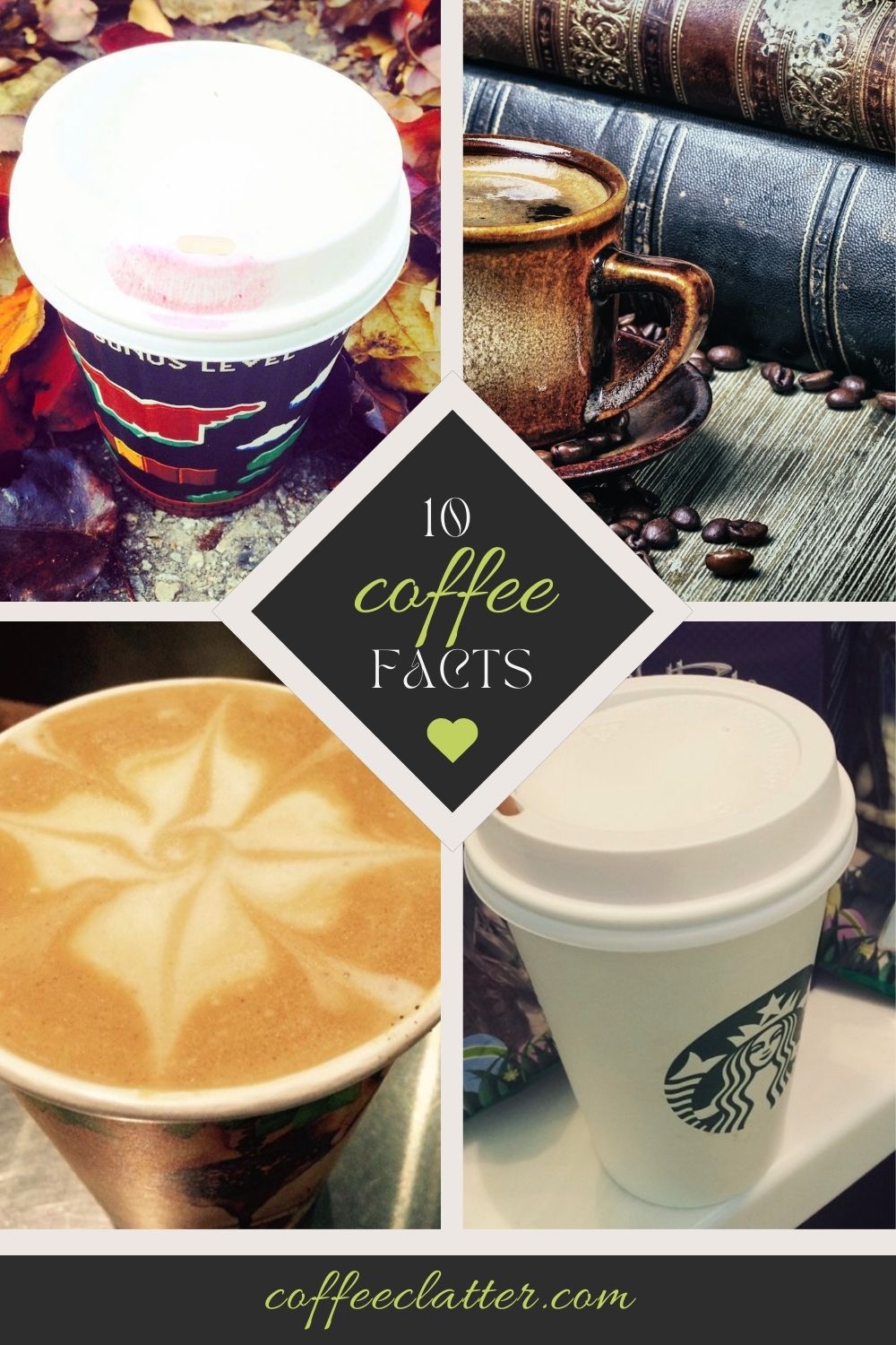 10-coffee-facts-and-where-it-comes-from