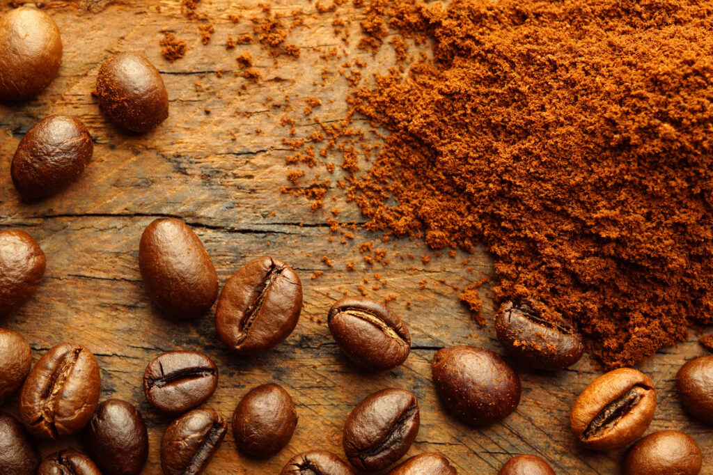 offee-beans-ground-organic-coffee