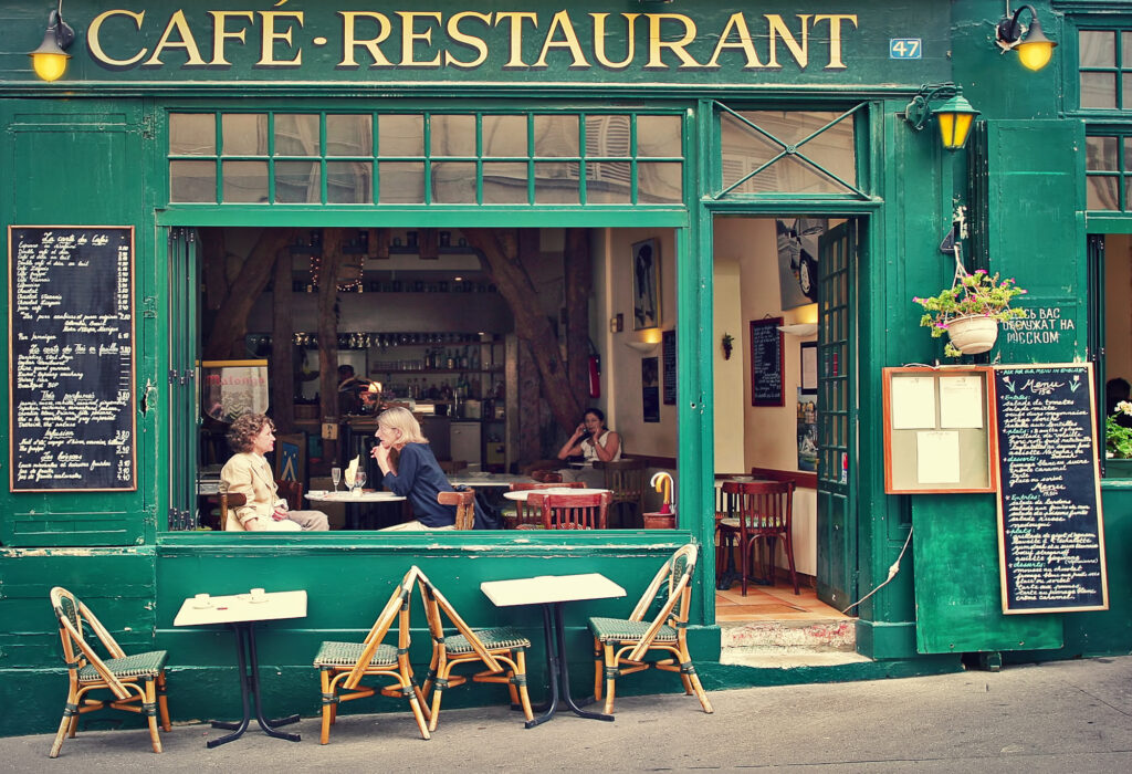 coffee-cafe-in-paris