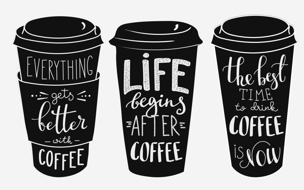 coffee-fun-facts-life-cups