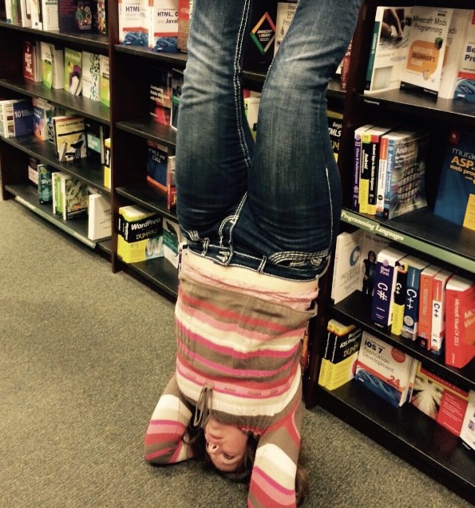 headstand-bookstore-flipped-perspective