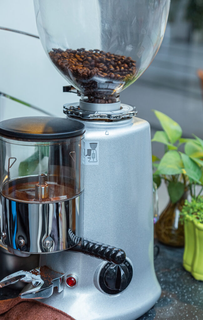 industrial-coffee-grinder