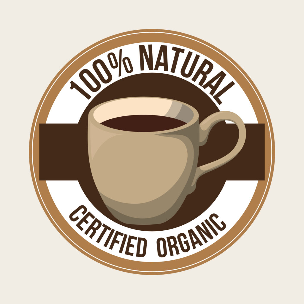 natural-coffee-certified-organic-label