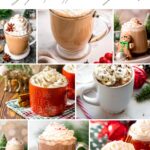 25-holiday-coffee-recipes-to-drink-with-a-good-book