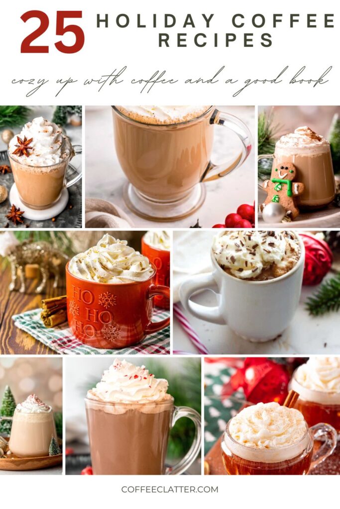25-holiday-coffee-recipes-to-drink-with-a-good-book