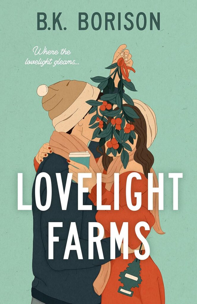 lovelight-farms-novel