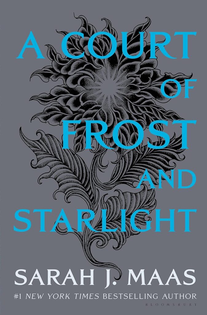 a-court-of-frost-and-starlight