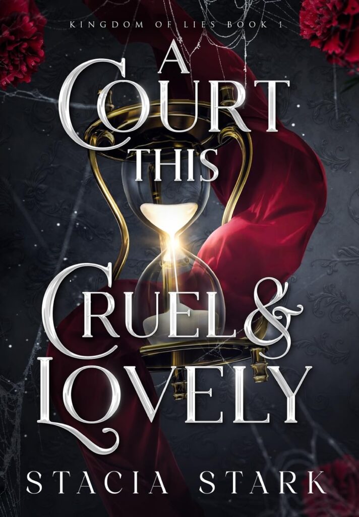 a-court-this-cruel-and-lovely-book-cover