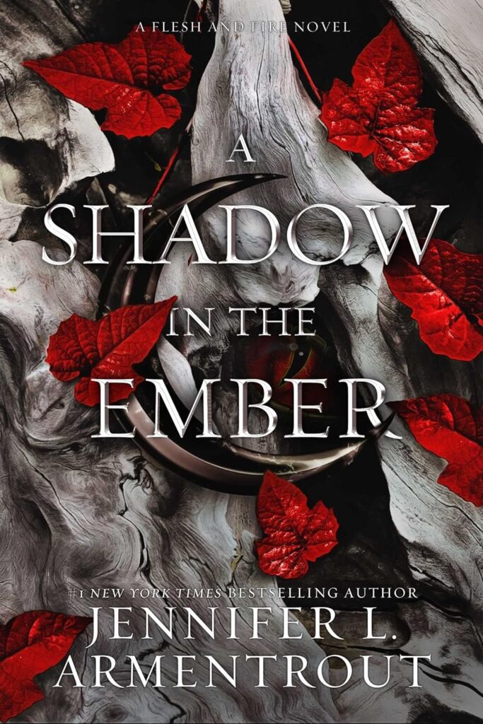 a-shadow-in-the-ember-book-cover