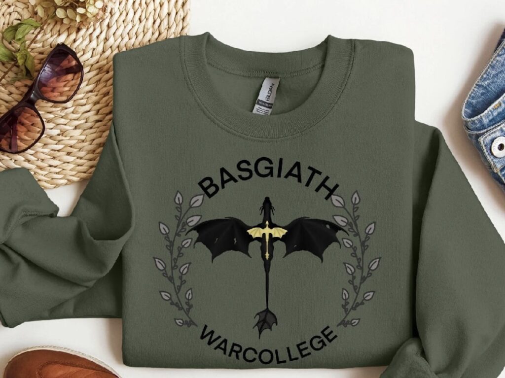 basgaith-college-sweatshirt-decal