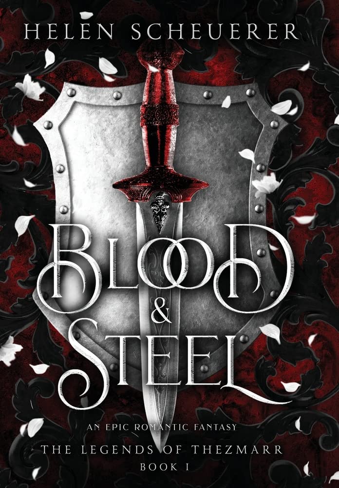 blood-and-steel-epic-romantic-fantasy-book-cover