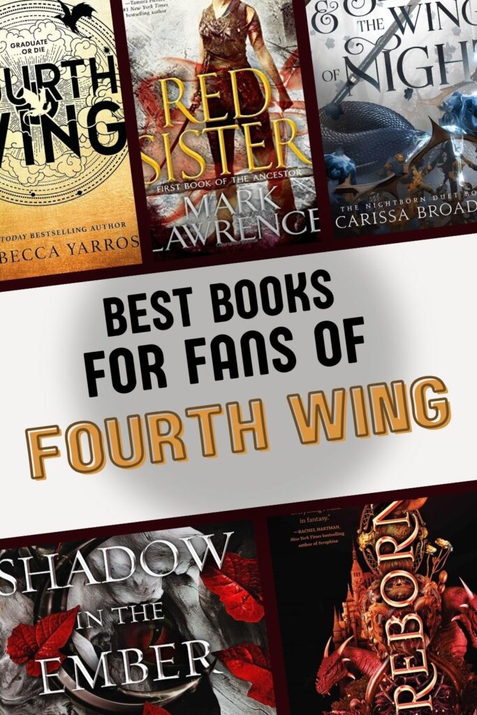 books-like-for-fourth-wing-fans