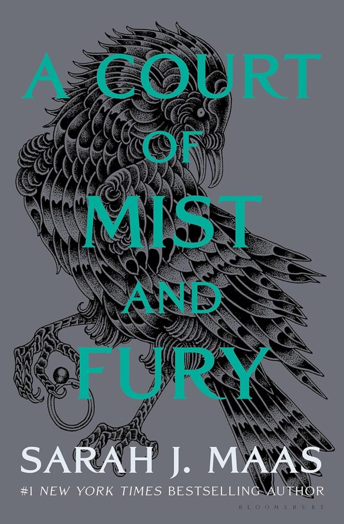 court-of-mist-and-fury-book