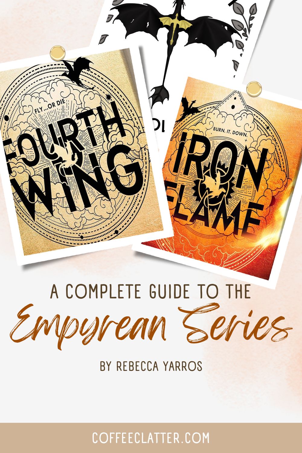 fourth-wing-empyrean-series-complete-guide-main