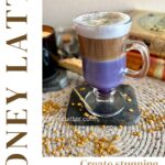 honey-latte-recipe-layered-coffee
