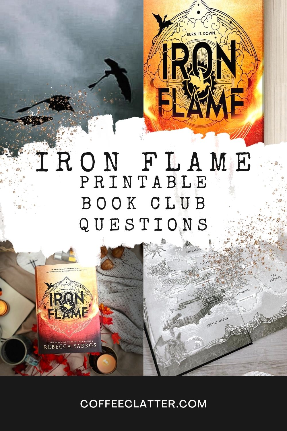 iron-flame-book-club-questions-and-trivia