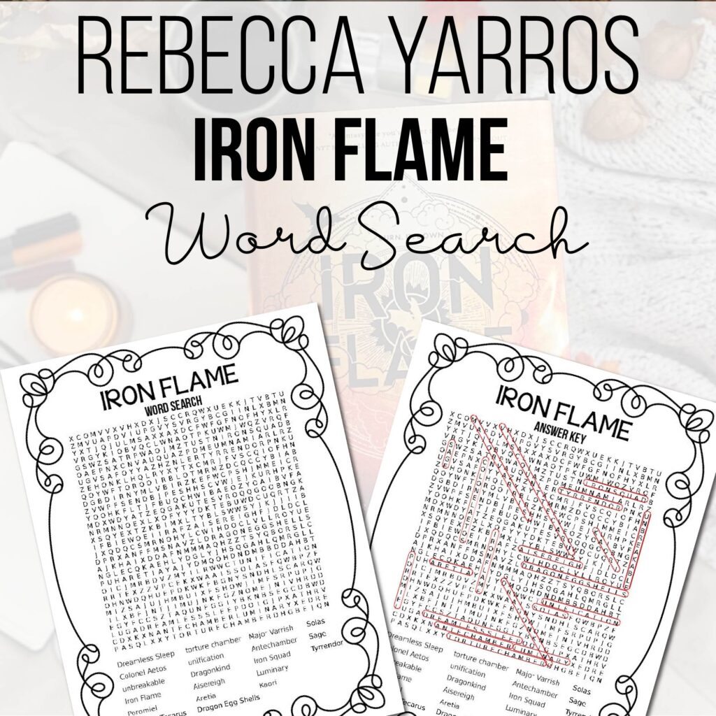 iron-flame-word-search-printable-main
