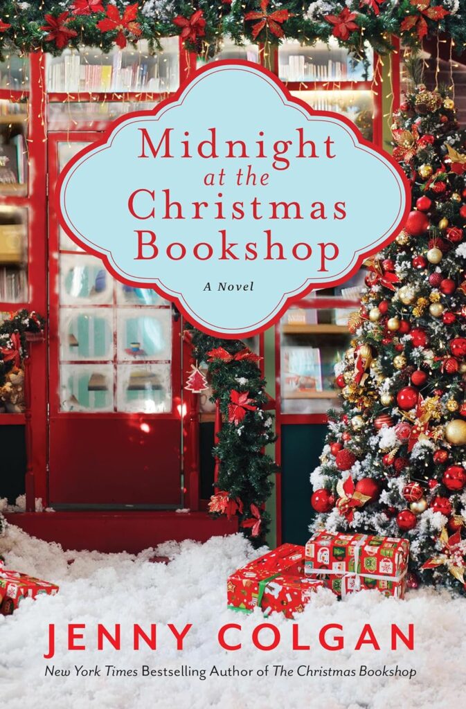 midnight-at-the-christmas-bookshop-novel