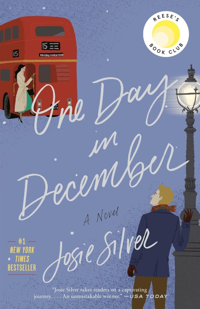 one-day-in-december-a-novel