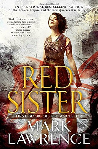 red-sister-book-cover