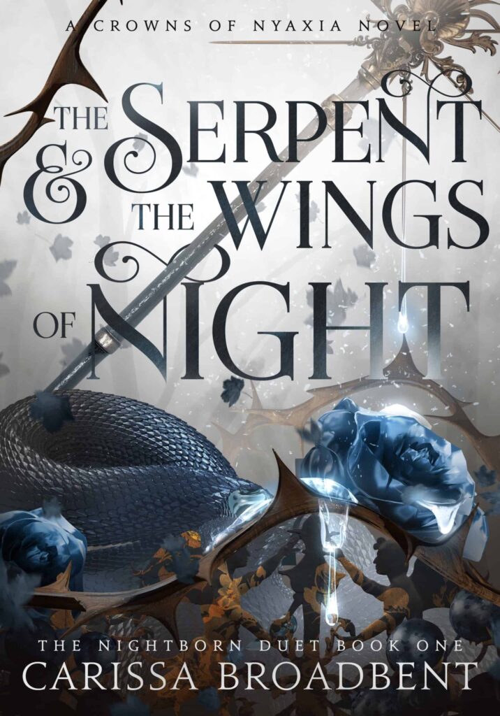 the-serpent-and-the-wings-of-night-book-cover