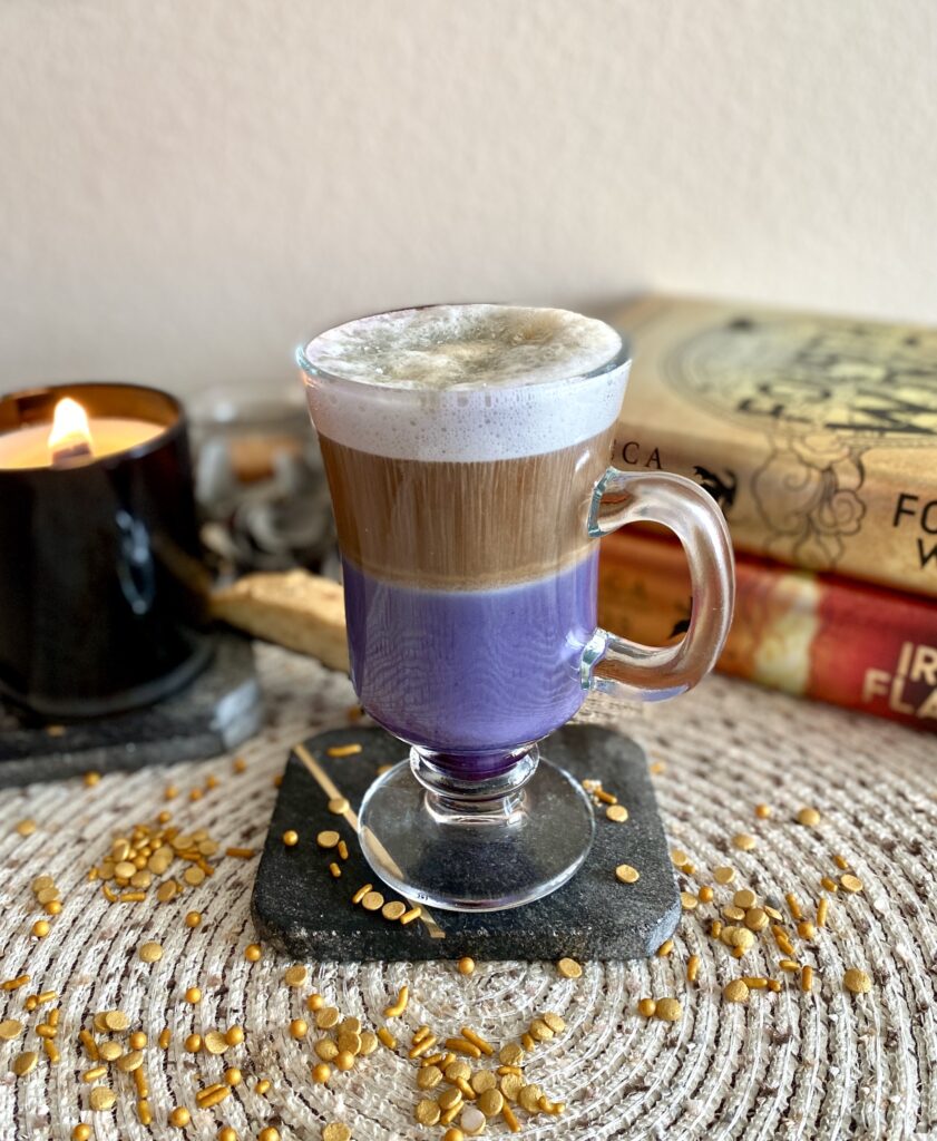 violet-sorrengail-coffee-honey-latte