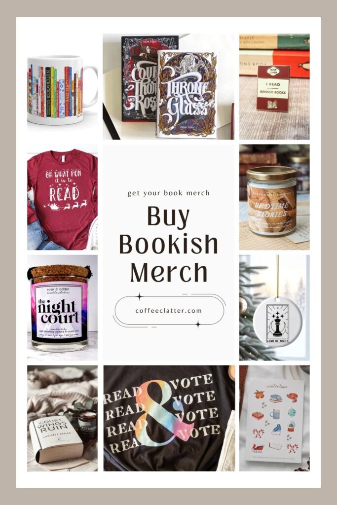 Book-merch-bookish-things-merchandise-shops-stores-book-themed-9