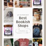 Bookish-merch-bookish-merchandise-Bookish-shops-bookish-stores