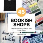 Bookish-read-online-shirts-for-nerds-merch-usa-clothes-goods