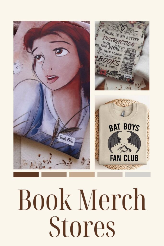 Bookish-shops-bookish-stores-Merchandise-shops-stores-book-themed-21