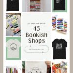 Bookish-shops-stores-merch-candles-enamel-pins-sweatshirts-online-shopping-10