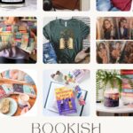 Enamel-pins-sweatshirts-online-shopping-Bookish-shops-stores-merch-candles-14