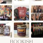 Merchandise-shops-stores-book-themed-Book-merch-bookish-things-13