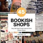 Merchandise-shops-stores-book-themed-Book-merch-bookish-things