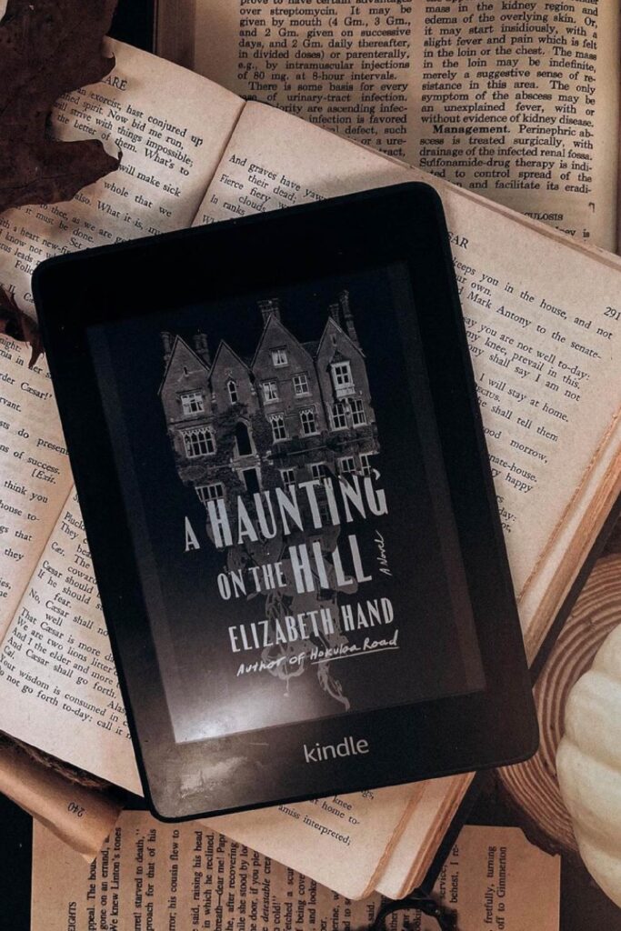a-haunting-on-the-hill-haunted-by-candlelight