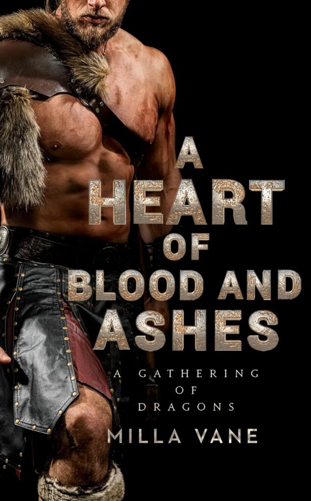 a-heart-of-blood-and-ashes