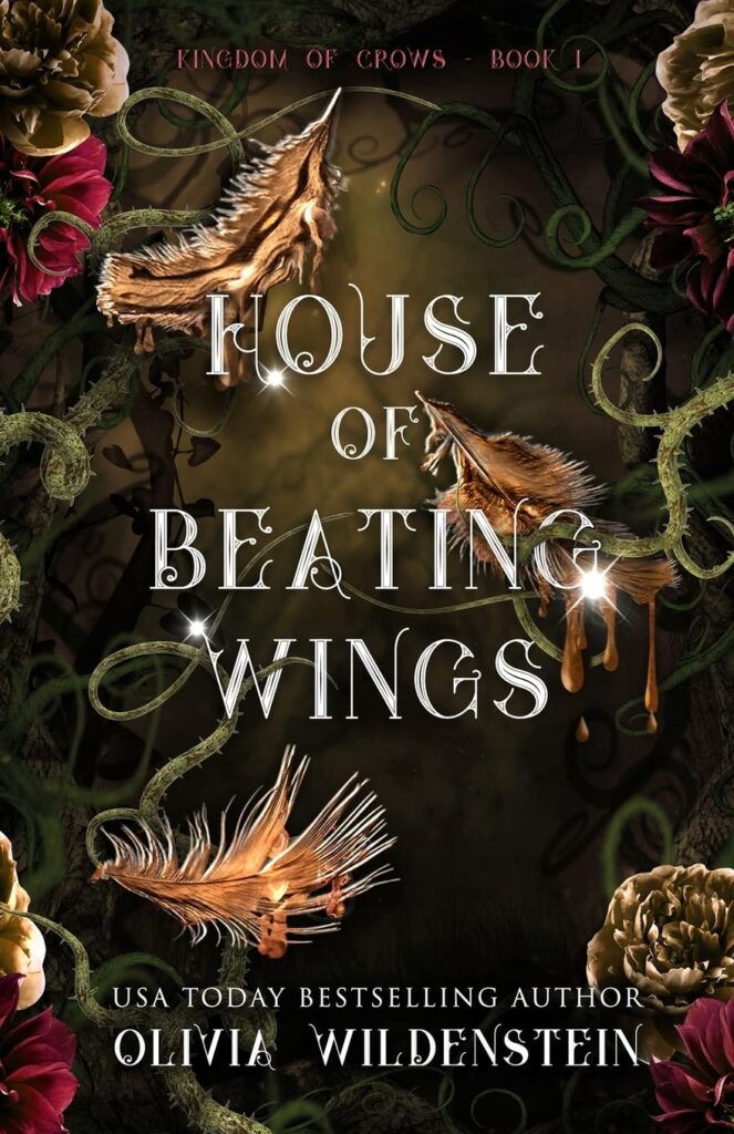a-house-of-beating-wings