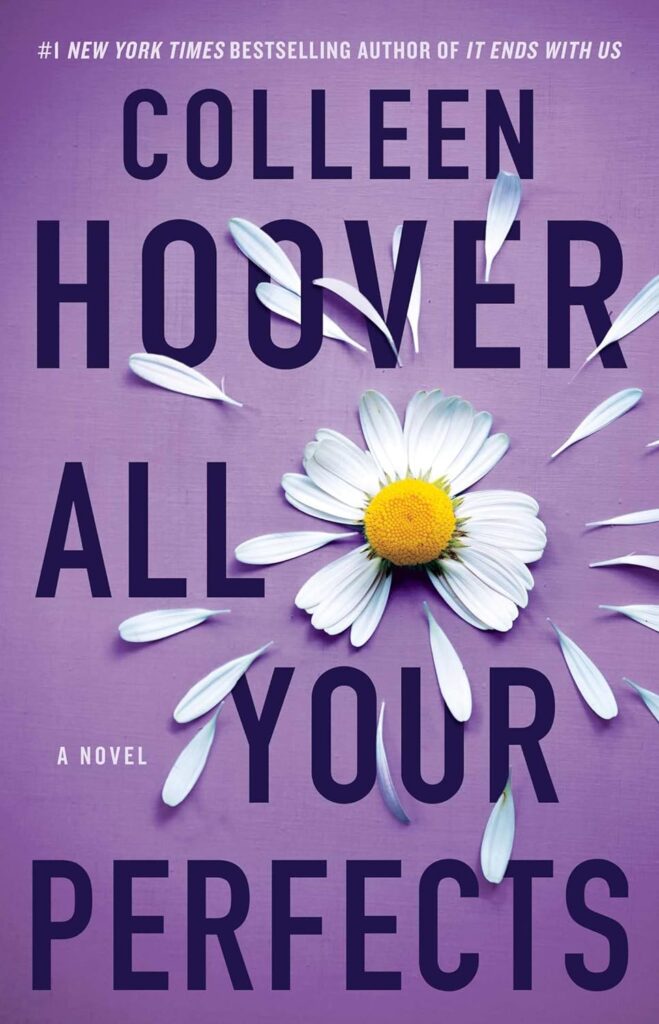 all-your-perfects-colleen-hoover