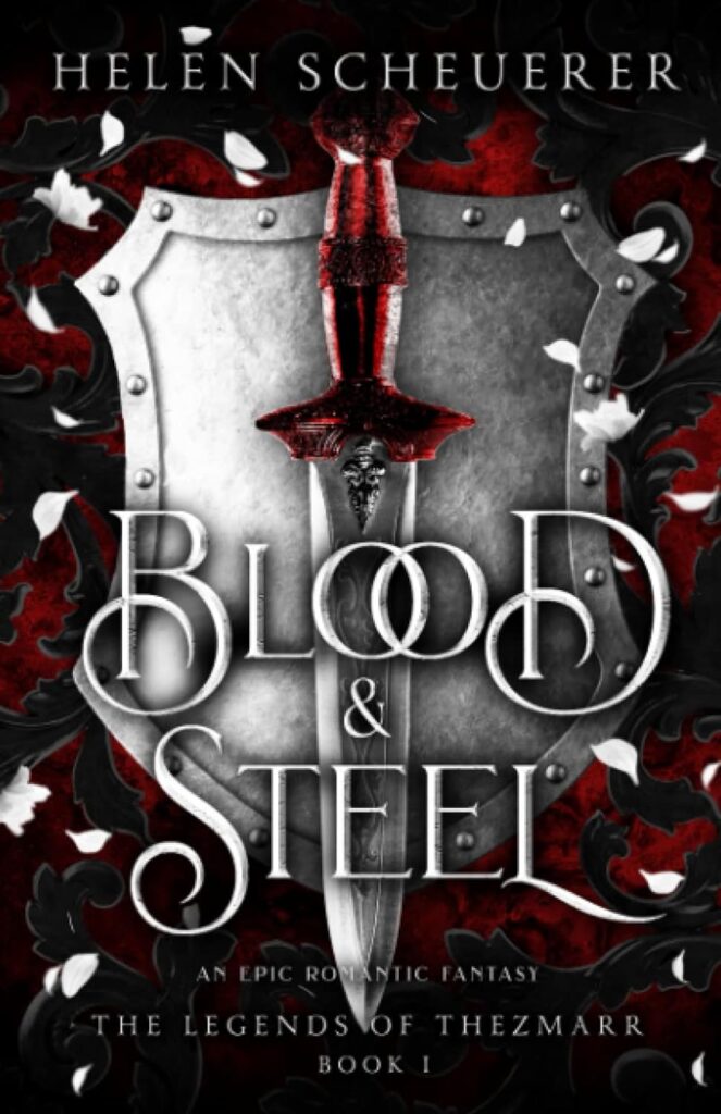 blood-and-steel