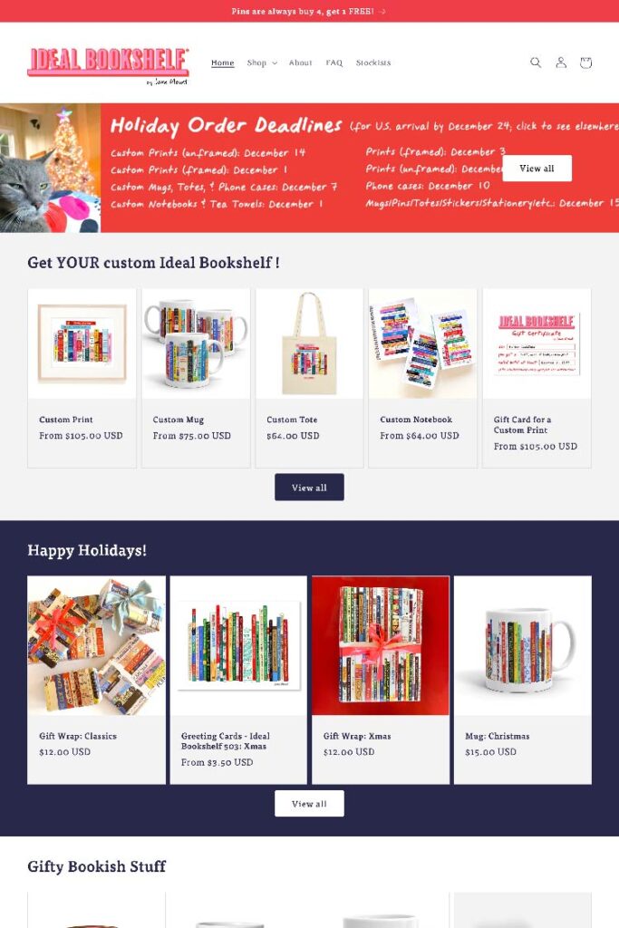bookish-shops-stores_ideal-bookshelf-book-merch