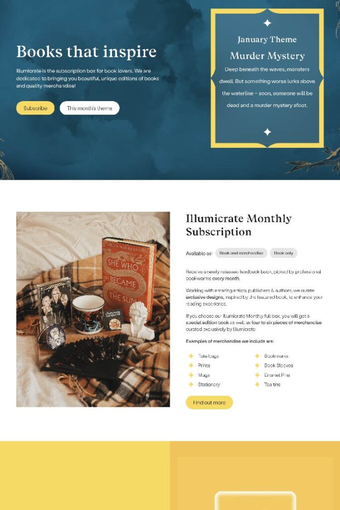 bookish-shops-stores_illumicrate-monthly-subscription-books-that-inspire