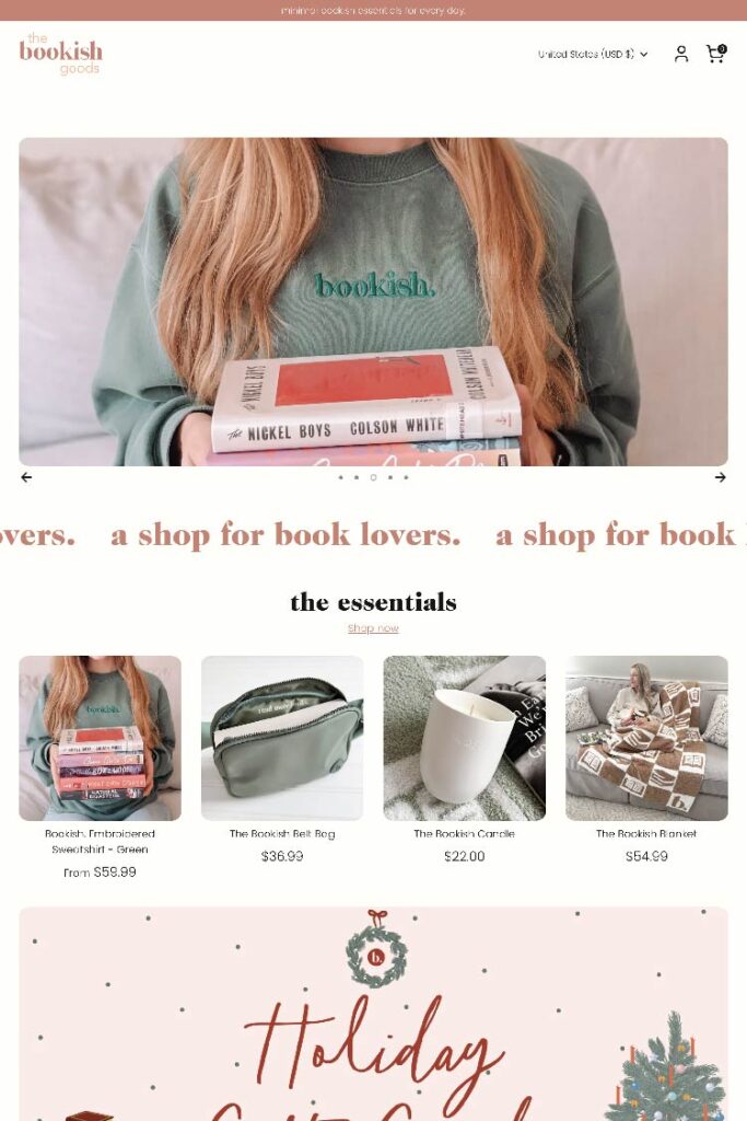 bookish-shops-stores_the-bookish-goods-blankets-bags-shirts