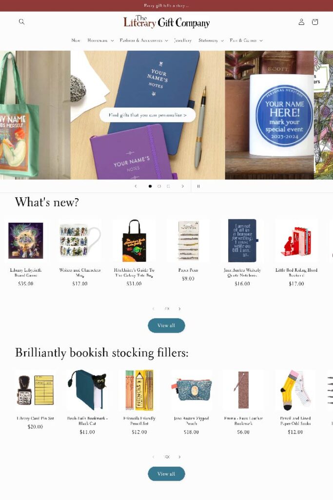 bookish-shops-stores_the-literary-gift-company