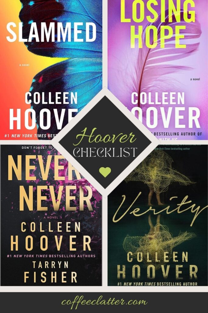 books-in-order-colleen-hoover-checklist
