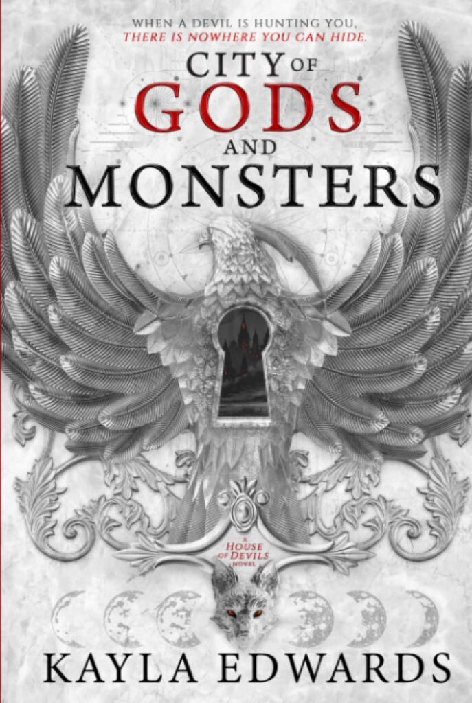 city-of-gods-and-monsters
