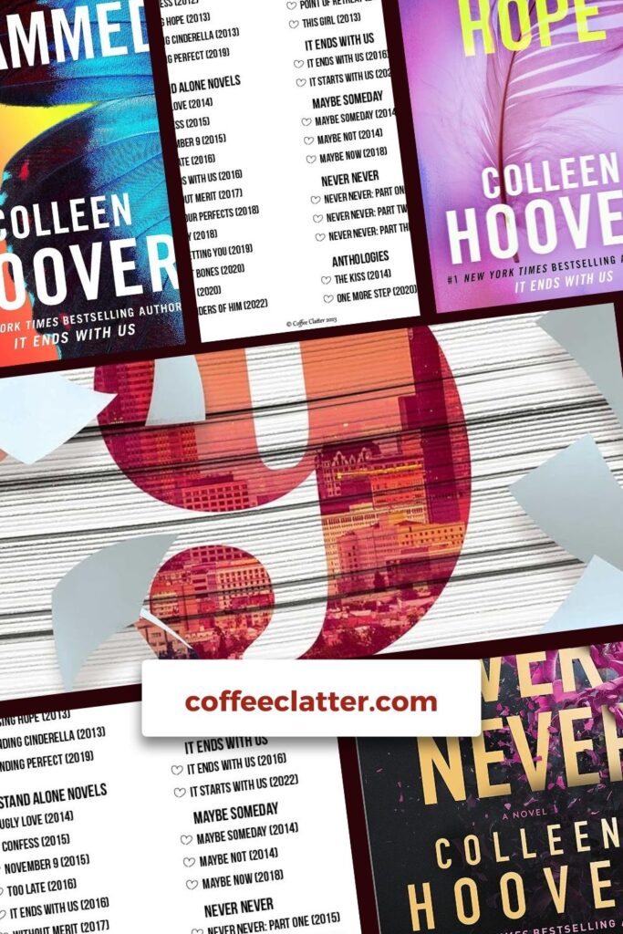 colleen-hoover-book-checklist-series-order