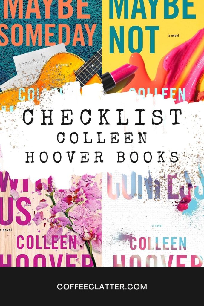 colleen-hoover-books-in-order-checklist