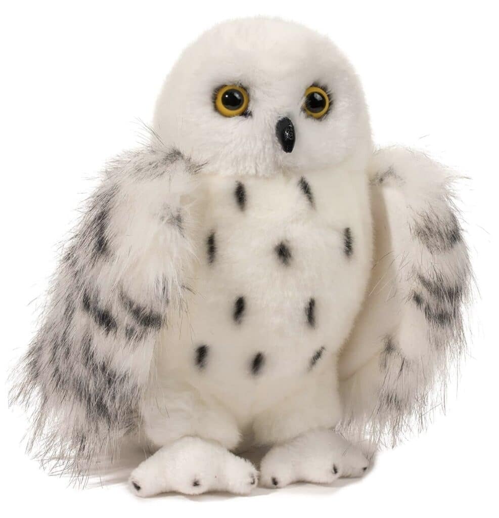 hedwig-owl-plush